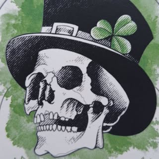 Connected Ink Tattoo